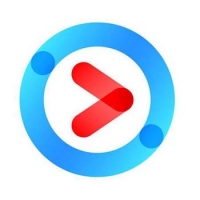ſƵ˺1200Զ