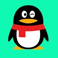 QQǮʵŹ0-3ƿոɸֻ1000