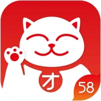 58вè˺Ź вè֤ ɷ ȫֱ