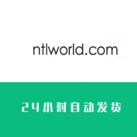 ˺Źntlworld.comӢۡ24СʱԶ