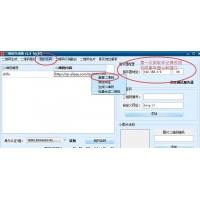 ά롰롱 ά